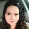 Miriam Stevens - @galaxym13 - Poshmark